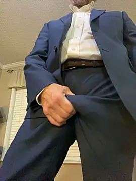 Realybigdill online show from 11-20-25, 04:45