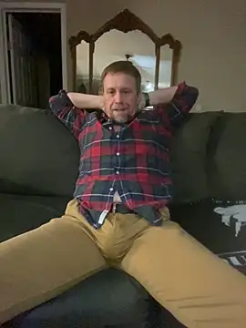 Realybigdill online show from 01-18-26, 01:42