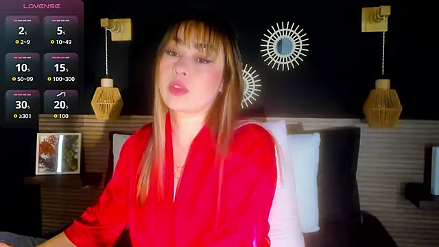 AnnaVictoria   online show from 02-24-26, 09:24