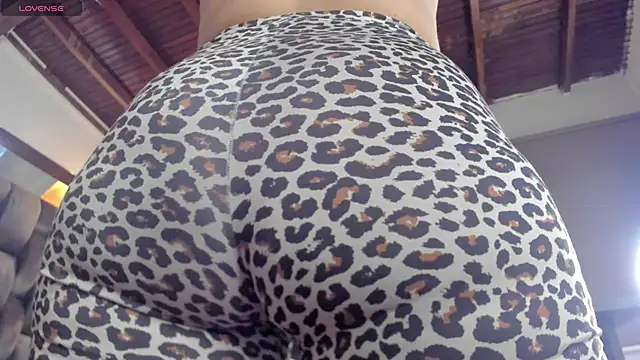 baby booty online show from 09-09-25, 11:10