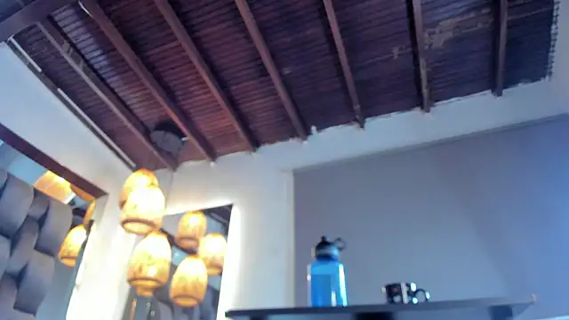baby booty online show from 09-23-25, 11:24