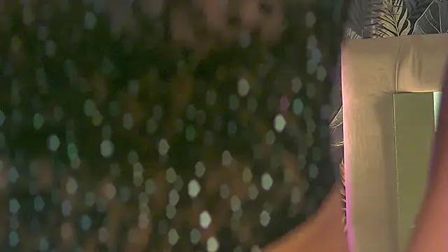 Snapshot of reyabaines chatting on 02-06-26, 11:19 reyabaines online show from 02-06-26, 11:19