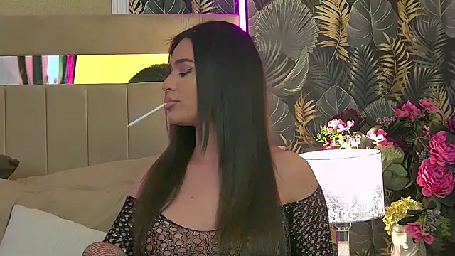 Snapshot of reyabaines chatting on 02-18-26, 12:17 reyabaines online show from 02-18-26, 12:17