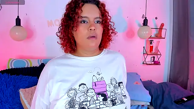 Snapshot of monicabbw_ chatting on 11-23-25, 02:55 monicabbw online show from 11-23-25, 02:55