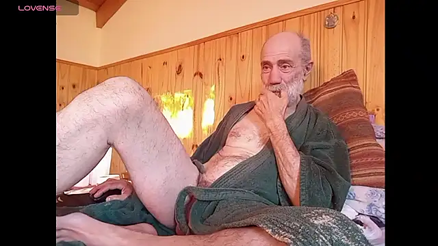 papifacu online show from 01-26-25, 11:28
