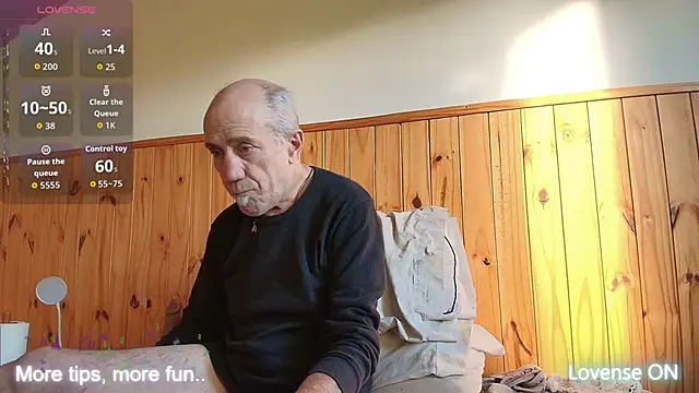 Snapshot of papifacu chatting on 03-26-26, 01:06 papifacu online show from 03-26-26, 01:06