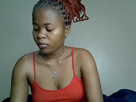 sexy dove0 online show from 10-29-25, 05:10