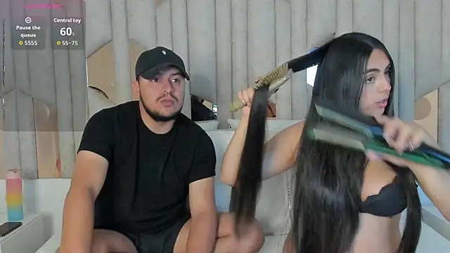 1m valery online show from 10-15-25, 01:33