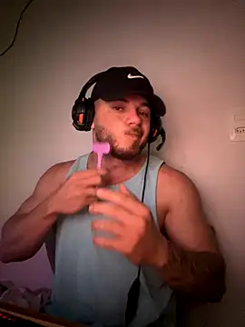 Snapshot of Dedel199 chatting on 09-13-25, 11:21 Dedel199 online show from 09-13-25, 11:21