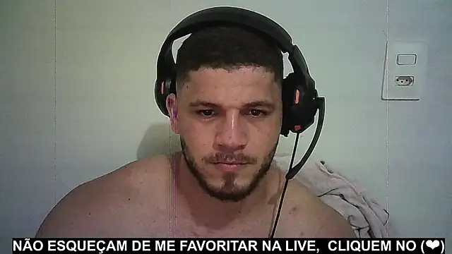 Snapshot of Dedel199 chatting on 09-16-25, 02:01 Dedel199 online show from 09-16-25, 02:01