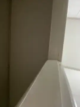 Snapshot of Dedel199 chatting on 09-16-25, 06:31 Dedel199 online show from 09-16-25, 06:31