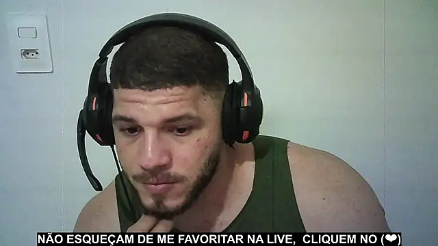 Snapshot of Dedel199 chatting on 09-17-25, 11:39 Dedel199 online show from 09-17-25, 11:39