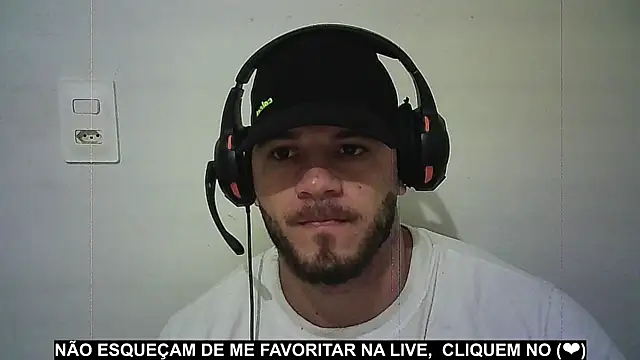 Snapshot of Dedel199 chatting on 09-19-25, 11:11 Dedel199 online show from 09-19-25, 11:11