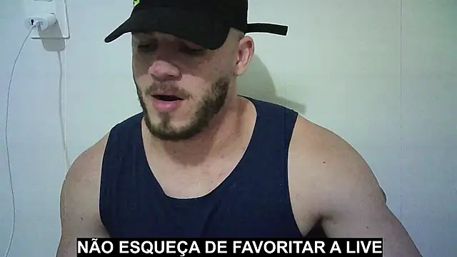 Snapshot of Dedel199 chatting on 09-20-25, 02:12 Dedel199 online show from 09-20-25, 02:12