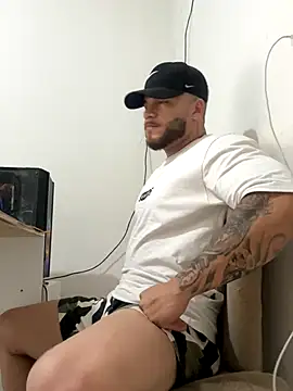 Snapshot of Dedel199 chatting on 09-23-25, 01:03 Dedel199 online show from 09-23-25, 01:03