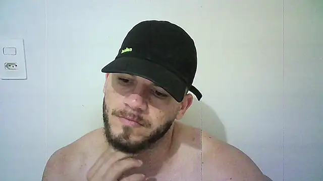 Snapshot of Dedel199 chatting on 09-28-25, 05:57 Dedel199 online show from 09-28-25, 05:57