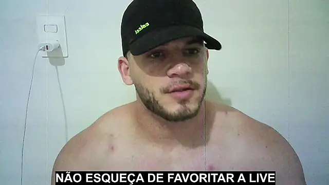 Snapshot of Dedel199 chatting on 09-30-25, 09:36 Dedel199 online show from 09-30-25, 09:36