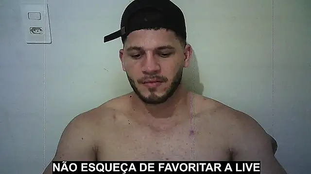 Snapshot of Dedel199 chatting on 10-01-25, 12:49 Dedel199 online show from 10-01-25, 12:49