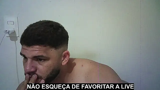 Snapshot of Dedel199 chatting on 10-03-25, 01:02 Dedel199 online show from 10-03-25, 01:02