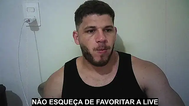 Snapshot of Dedel199 chatting on 10-05-25, 11:35 Dedel199 online show from 10-05-25, 11:35