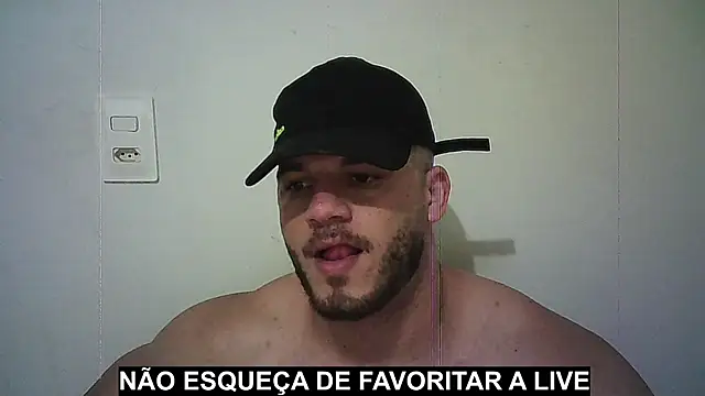 Snapshot of Dedel199 chatting on 10-06-25, 06:49 Dedel199 online show from 10-06-25, 06:49