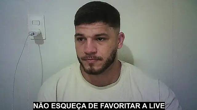 Snapshot of Dedel199 chatting on 10-12-25, 11:53 Dedel199 online show from 10-12-25, 11:53