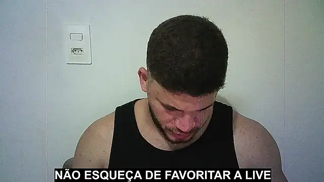 Snapshot of Dedel199 chatting on 10-13-25, 11:27 Dedel199 online show from 10-13-25, 11:27