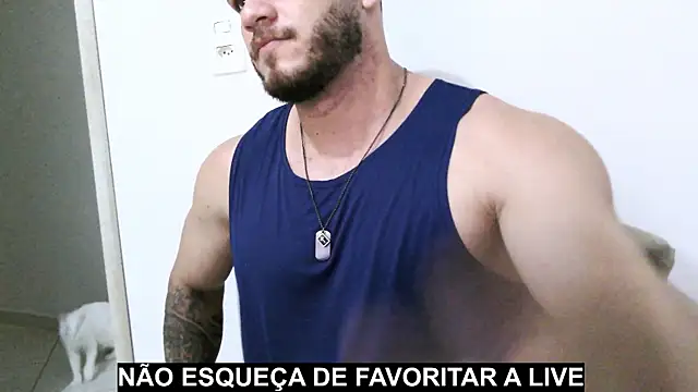 Snapshot of Dedel199 chatting on 10-24-25, 07:10 Dedel199 online show from 10-24-25, 07:10