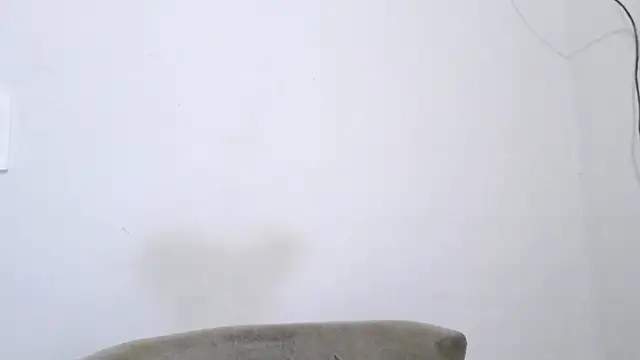 Snapshot of Dedel199 chatting on 10-26-25, 04:02 Dedel199 online show from 10-26-25, 04:02