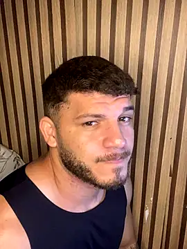 Snapshot of Dedel199 chatting on 12-02-25, 10:49 Dedel199 online show from 12-02-25, 10:49