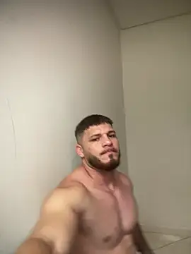 Dedel199 online show from 02-01-26, 03:21