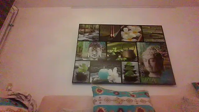 Mir boobs  online show from 11-02-25, 05:04