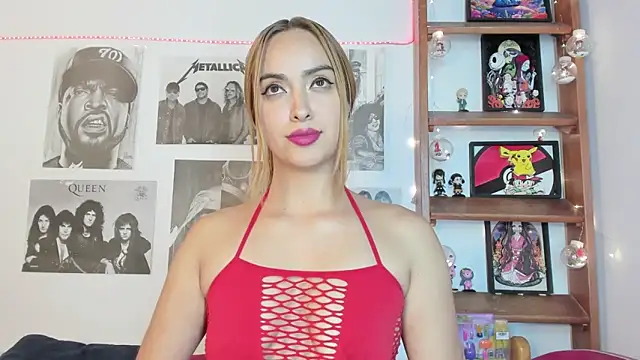 Snapshot of Meowlody chatting on 03-20-25, 03:34 Meowlody online show from 03-20-25, 03:34