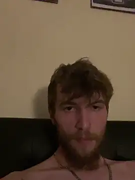 Snapshot of DanielBIGBOY21cm chatting on 12-17-25, 09:54 DanielBIGBOY21cm online show from 12-17-25, 09:54