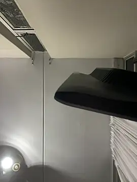 jaytee198610 online show from 02-25-26, 06:17