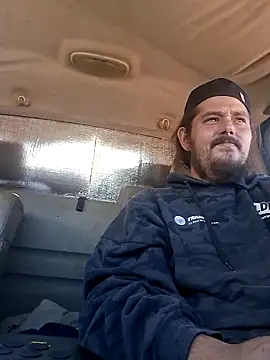 daddysmalldick502 online show from 10-13-25, 04:07