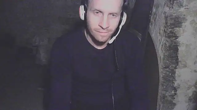 GoodSeksLove online show from 03-06-25, 05:33