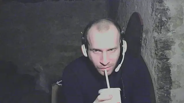 GoodSeksLove online show from 03-07-25, 05:28