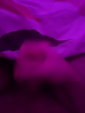 Snapshot of Deralboaus01 chatting on 12-12-24, 10:42 Deralboaus01 online show from 12-12-24, 10:42