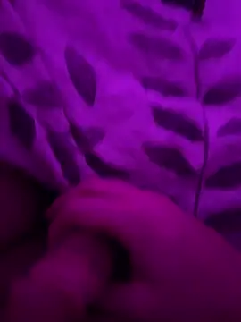 Snapshot of Deralboaus01 chatting on 12-26-24, 11:13 Deralboaus01 online show from 12-26-24, 11:13