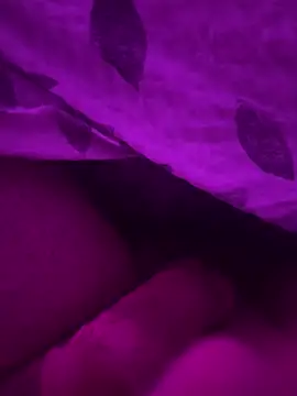 Snapshot of Deralboaus01 chatting on 01-23-25, 10:33 Deralboaus01 online show from 01-23-25, 10:33