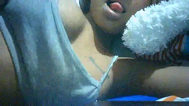 Bellabeltrann online show from 12-13-24, 08:15