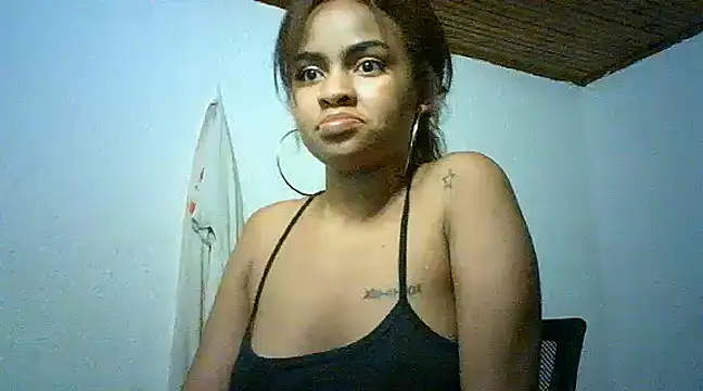 Bellabeltrann online show from 01-28-25, 09:19