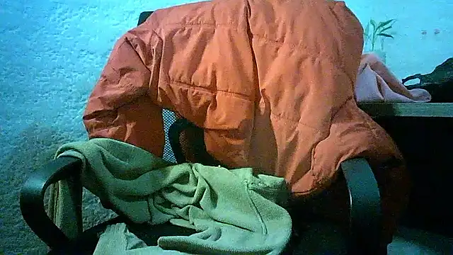 Bellabeltrann online show from 09-21-25, 08:38