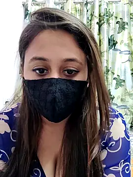 Natasha-143 online show from 11-08-25, 06:40