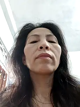 Hana 67 online show from 02-02-25, 11:32