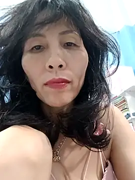 Hana 67 online show from 02-04-25, 02:53