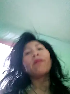 Hana 67 online show from 02-14-25, 07:38