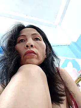 Hana 67 online show from 02-19-25, 08:33