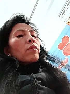 Hana 67 online show from 01-11-26, 09:58